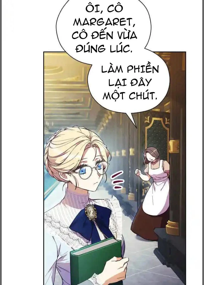 Công Tước Cần Được Giáo Dục Về Pháp Lý Chapter 2 - 4