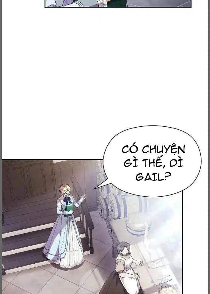 Công Tước Cần Được Giáo Dục Về Pháp Lý Chapter 2 - 5