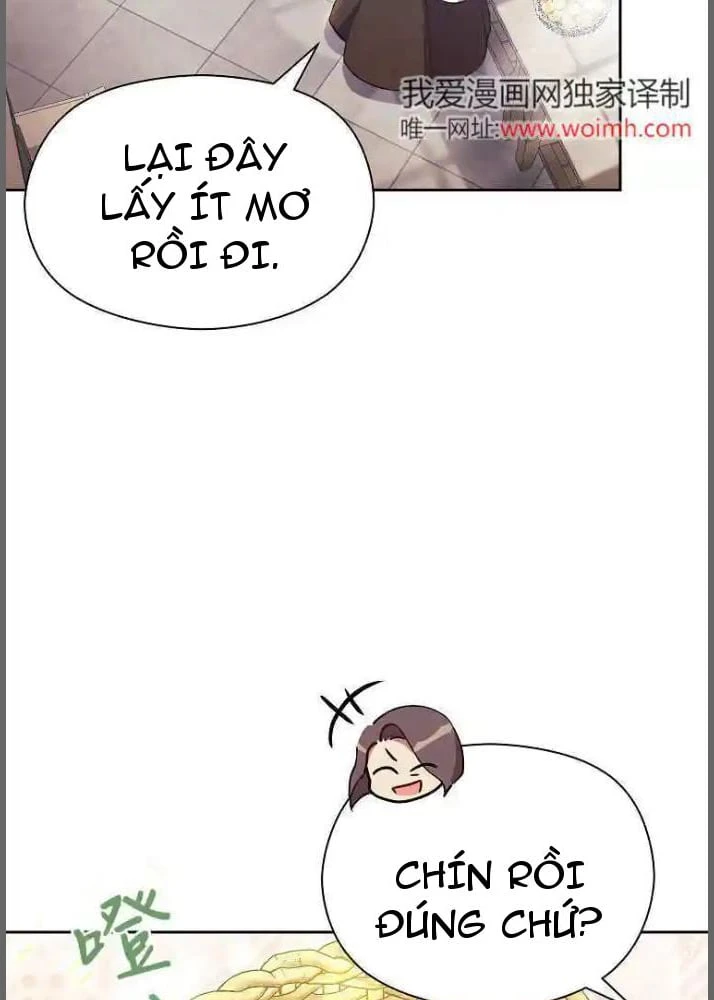 Công Tước Cần Được Giáo Dục Về Pháp Lý Chapter 2 - 6