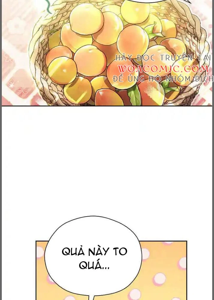 Công Tước Cần Được Giáo Dục Về Pháp Lý Chapter 2 - 7