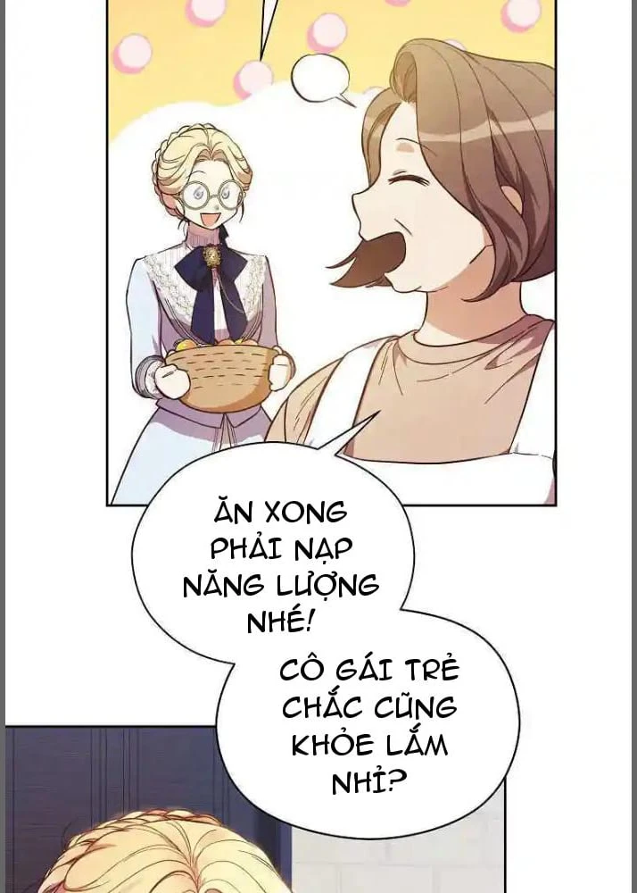 Công Tước Cần Được Giáo Dục Về Pháp Lý Chapter 2 - 8