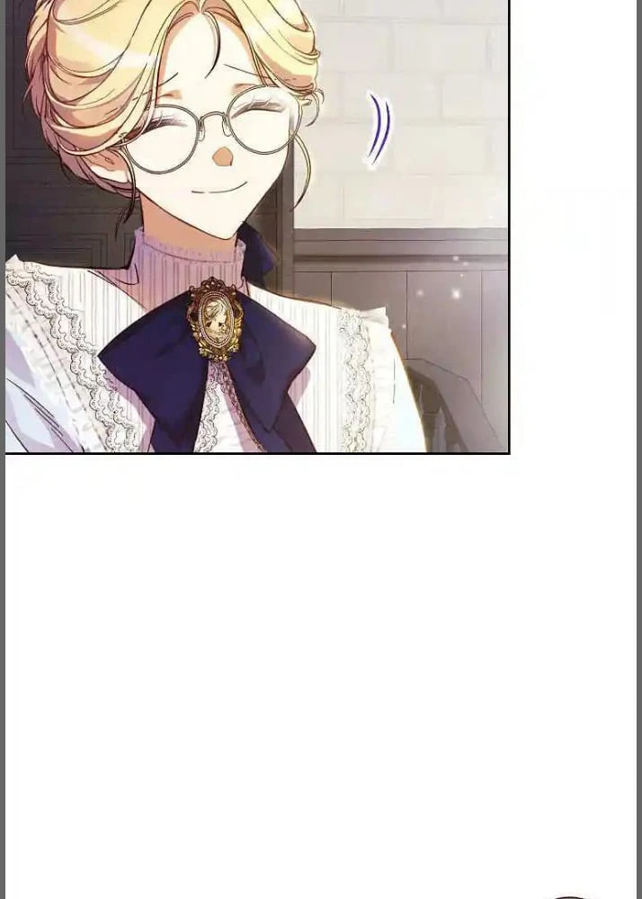 Công Tước Cần Được Giáo Dục Về Pháp Lý Chapter 2 - 9