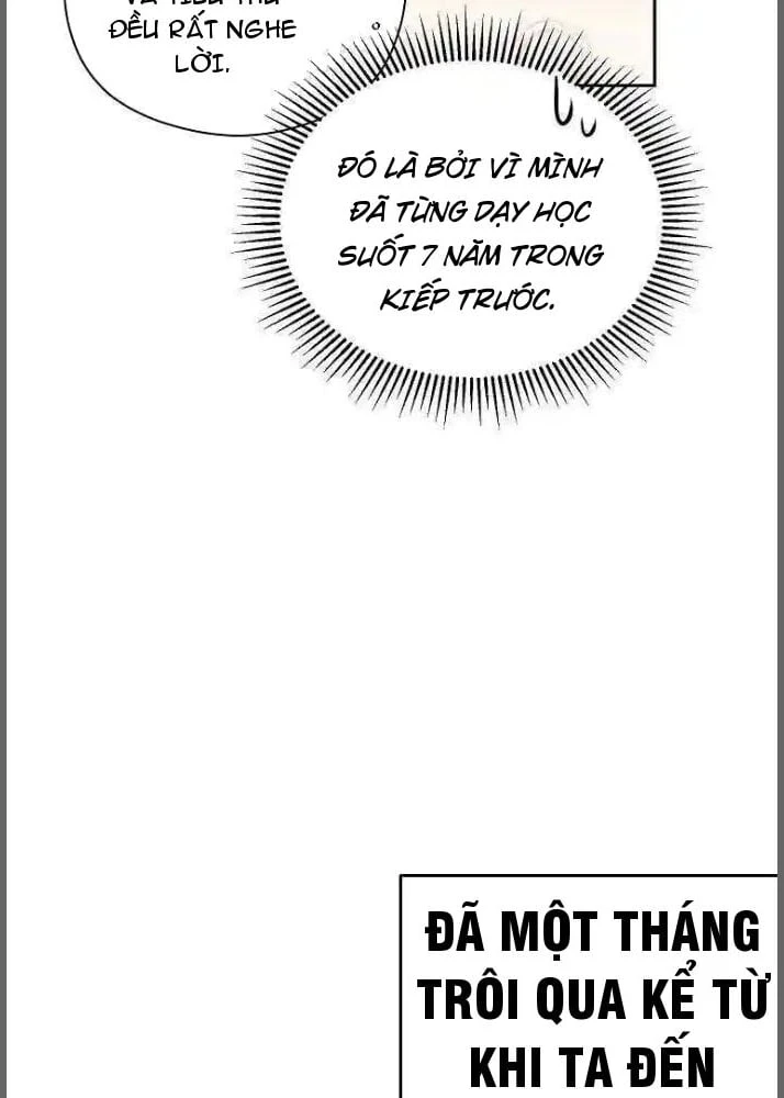 Công Tước Cần Được Giáo Dục Về Pháp Lý Chapter 2 - 11