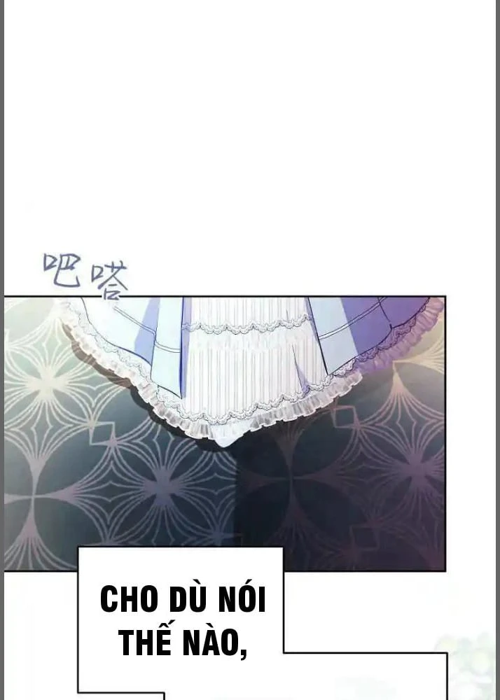 Công Tước Cần Được Giáo Dục Về Pháp Lý Chapter 2 - 13