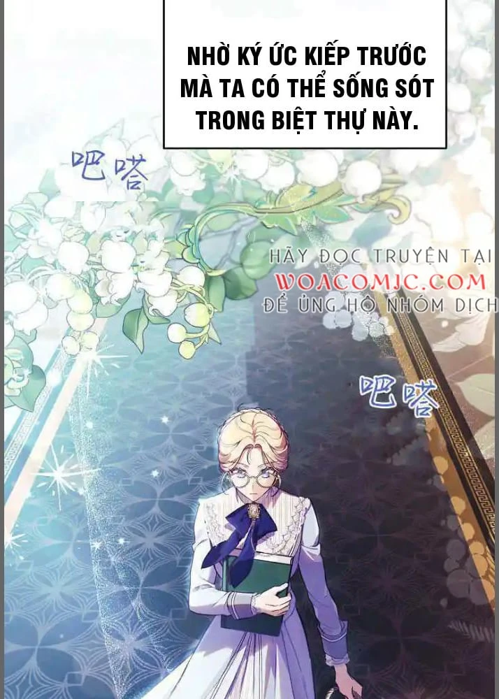 Công Tước Cần Được Giáo Dục Về Pháp Lý Chapter 2 - 14