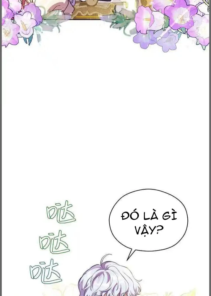 Công Tước Cần Được Giáo Dục Về Pháp Lý Chapter 2 - 18