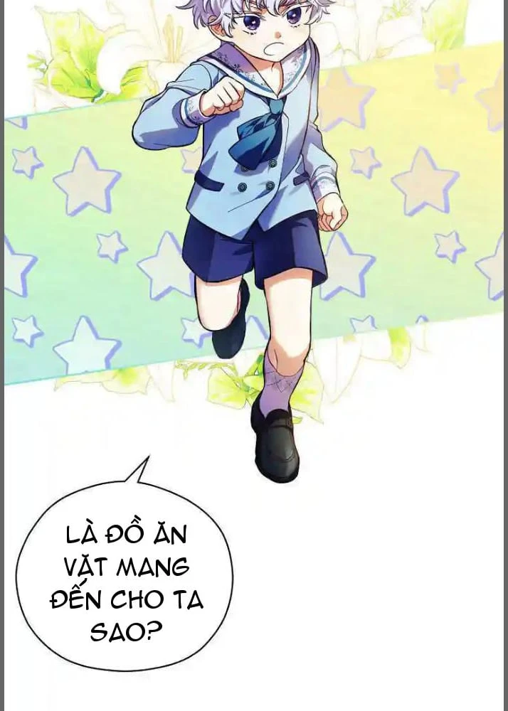 Công Tước Cần Được Giáo Dục Về Pháp Lý Chapter 2 - 19