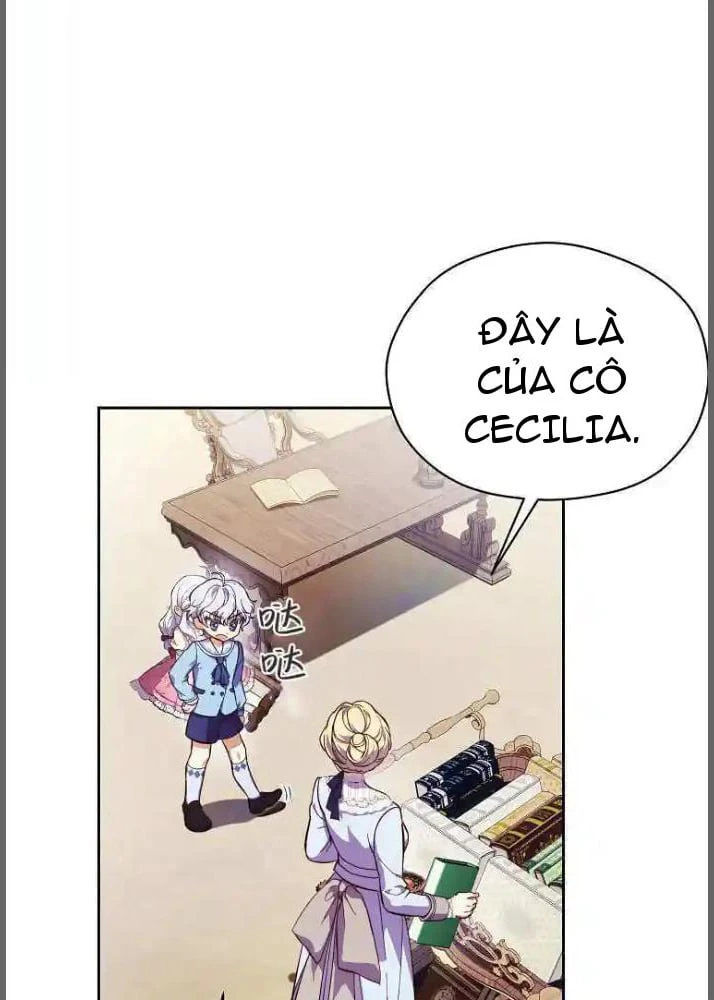 Công Tước Cần Được Giáo Dục Về Pháp Lý Chapter 2 - 20