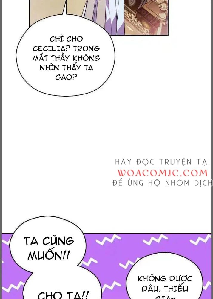 Công Tước Cần Được Giáo Dục Về Pháp Lý Chapter 2 - 21