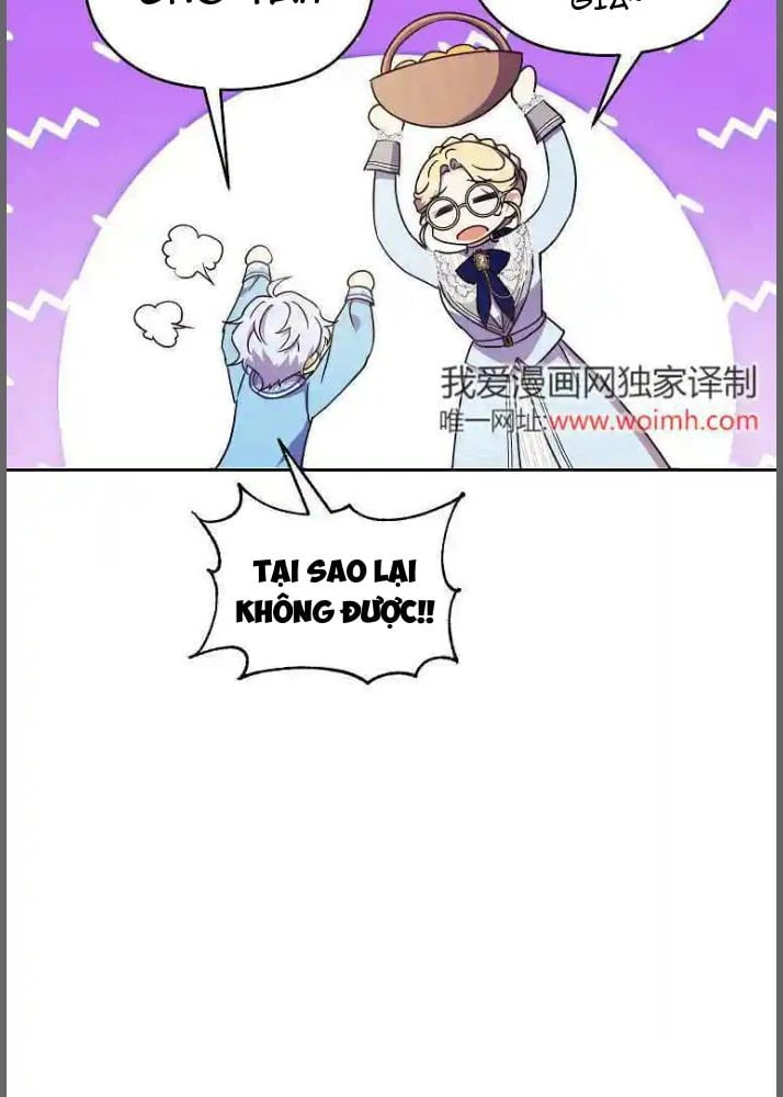 Công Tước Cần Được Giáo Dục Về Pháp Lý Chapter 2 - 22