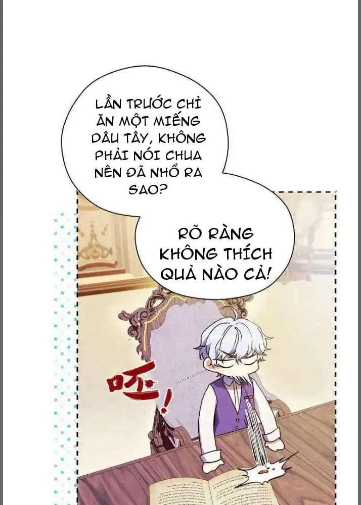 Công Tước Cần Được Giáo Dục Về Pháp Lý Chapter 2 - 23