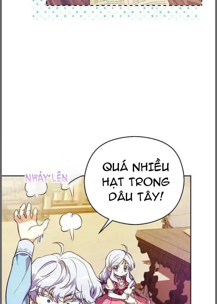 Công Tước Cần Được Giáo Dục Về Pháp Lý Chapter 2 - 24