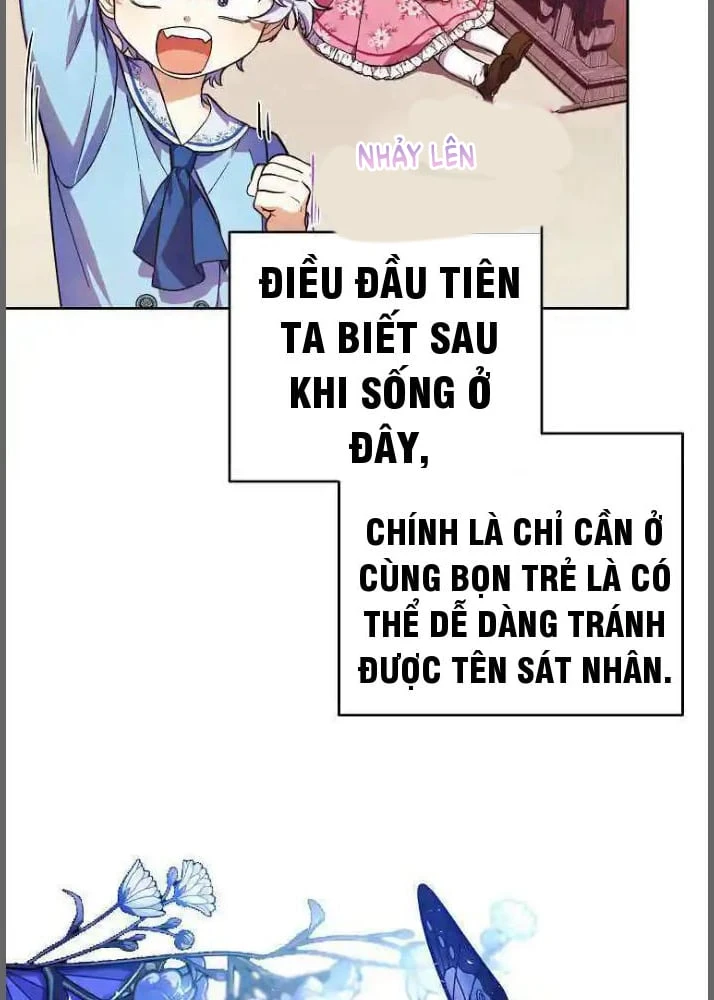 Công Tước Cần Được Giáo Dục Về Pháp Lý Chapter 2 - 25