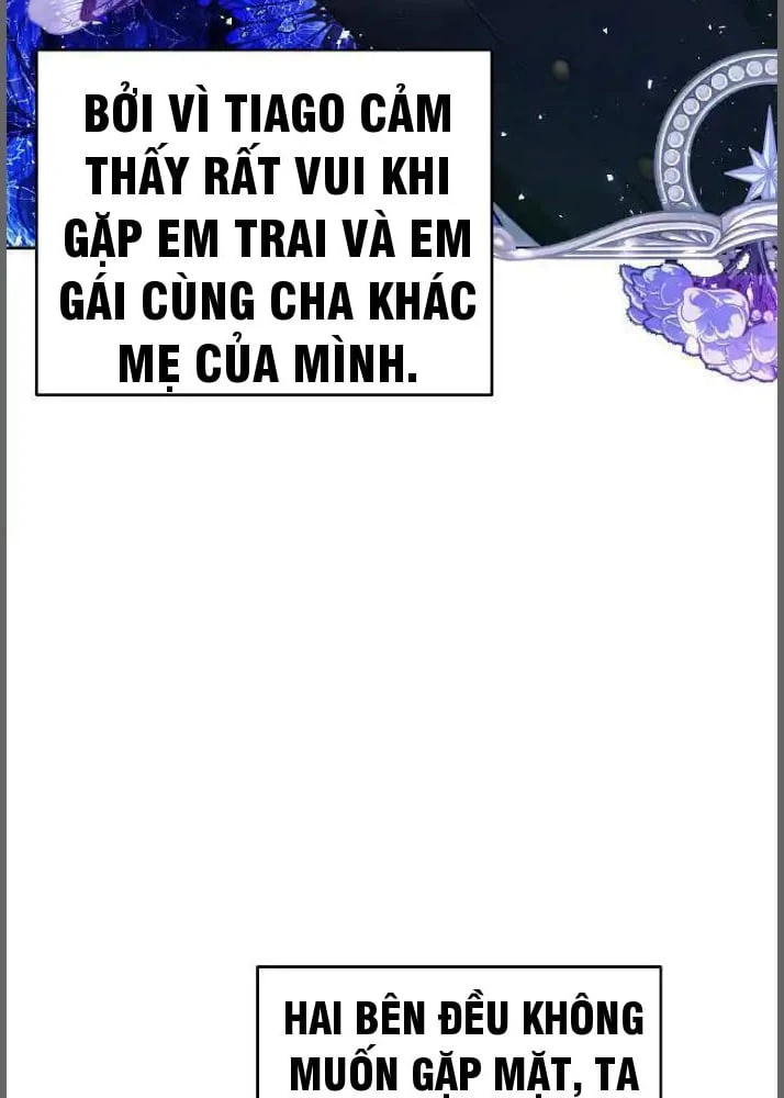 Công Tước Cần Được Giáo Dục Về Pháp Lý Chapter 2 - 27