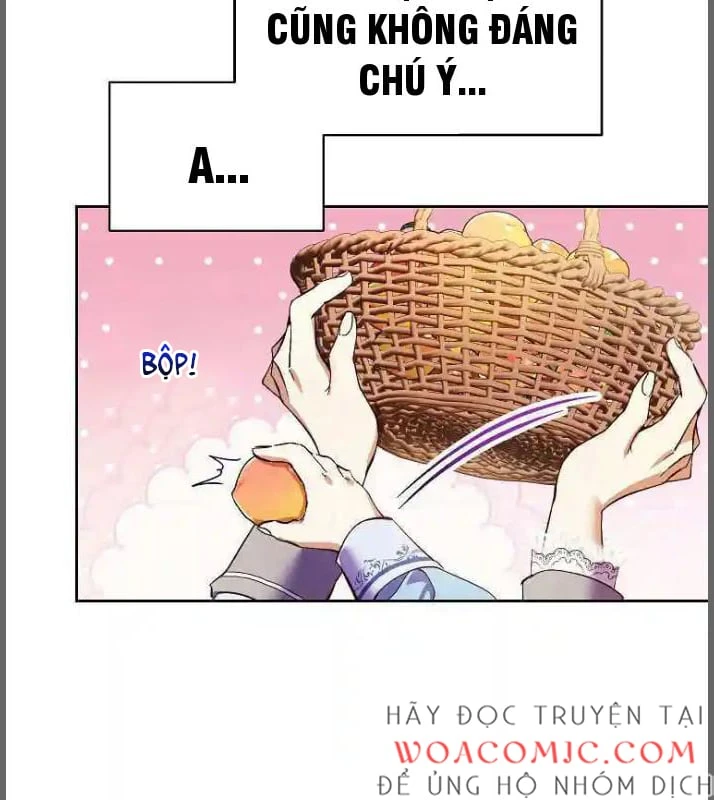 Công Tước Cần Được Giáo Dục Về Pháp Lý Chapter 2 - 28