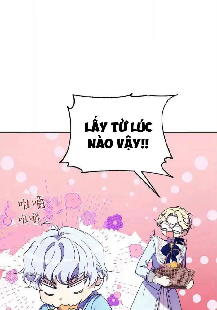 Công Tước Cần Được Giáo Dục Về Pháp Lý Chapter 2 - 29