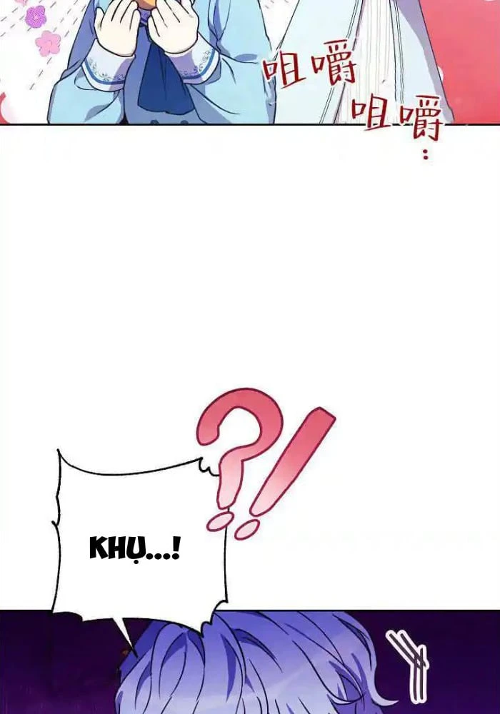 Công Tước Cần Được Giáo Dục Về Pháp Lý Chapter 2 - 30