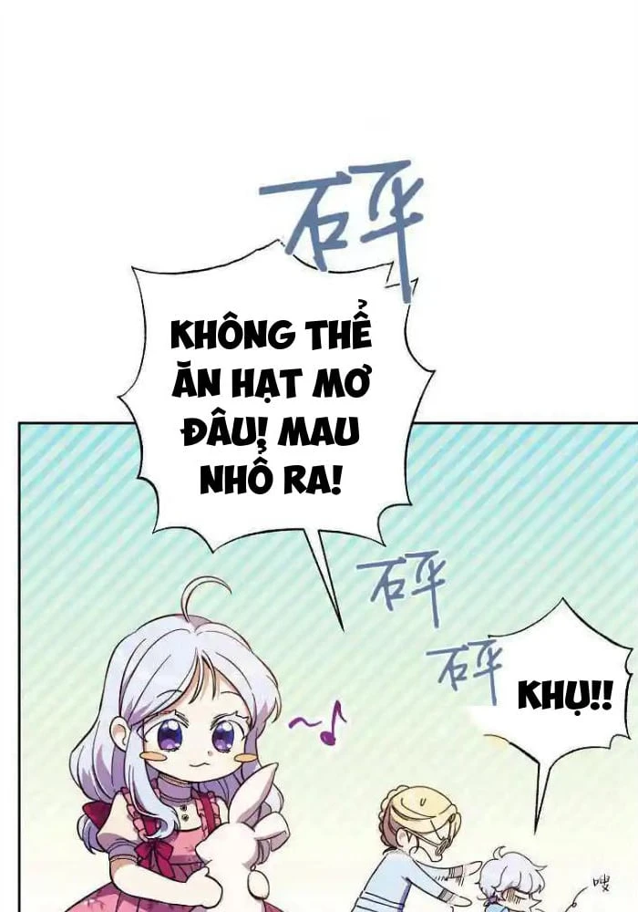 Công Tước Cần Được Giáo Dục Về Pháp Lý Chapter 2 - 32