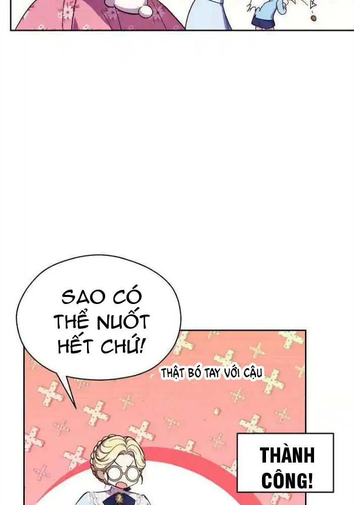 Công Tước Cần Được Giáo Dục Về Pháp Lý Chapter 2 - 33