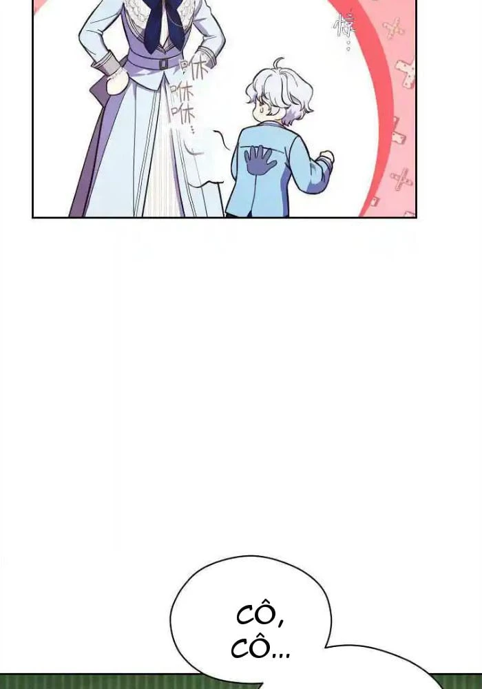 Công Tước Cần Được Giáo Dục Về Pháp Lý Chapter 2 - 34