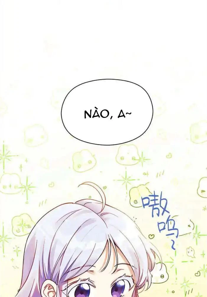 Công Tước Cần Được Giáo Dục Về Pháp Lý Chapter 2 - 37