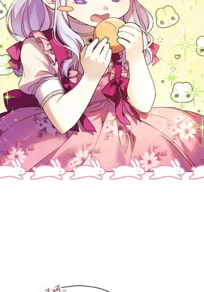 Công Tước Cần Được Giáo Dục Về Pháp Lý Chapter 2 - 38