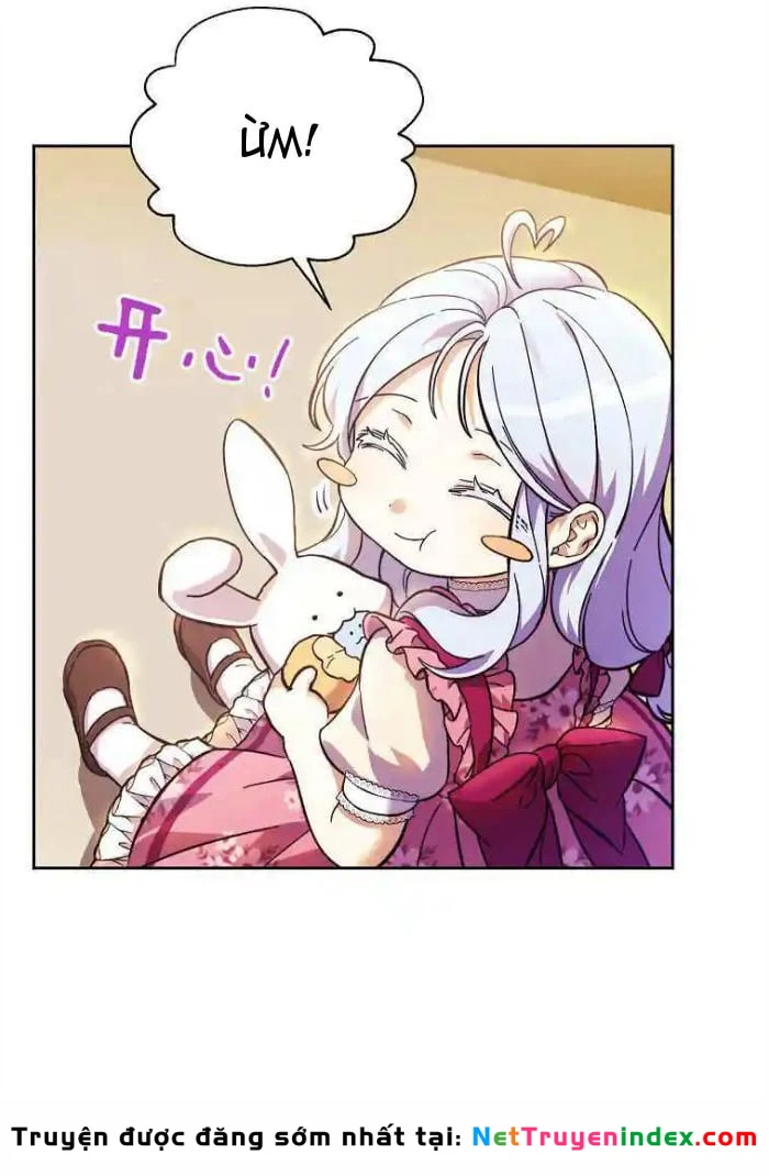 Công Tước Cần Được Giáo Dục Về Pháp Lý Chapter 2 - 40