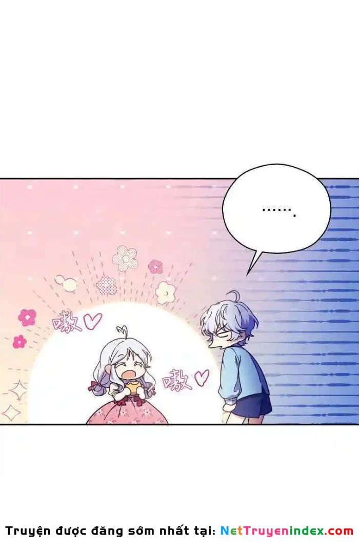 Công Tước Cần Được Giáo Dục Về Pháp Lý Chapter 2 - 41