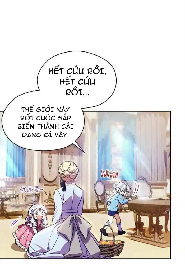 Công Tước Cần Được Giáo Dục Về Pháp Lý Chapter 2 - 42