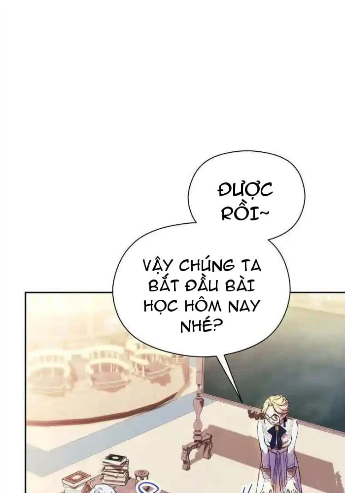 Công Tước Cần Được Giáo Dục Về Pháp Lý Chapter 2 - 46