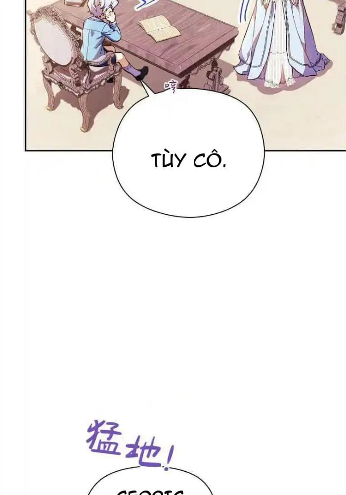 Công Tước Cần Được Giáo Dục Về Pháp Lý Chapter 2 - 47