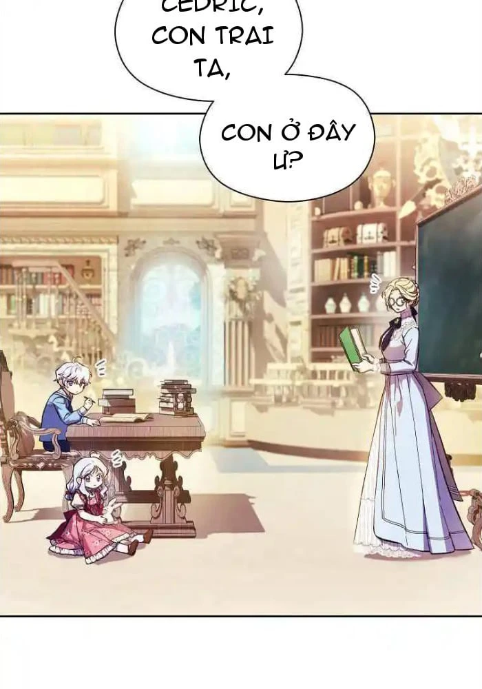 Công Tước Cần Được Giáo Dục Về Pháp Lý Chapter 2 - 48