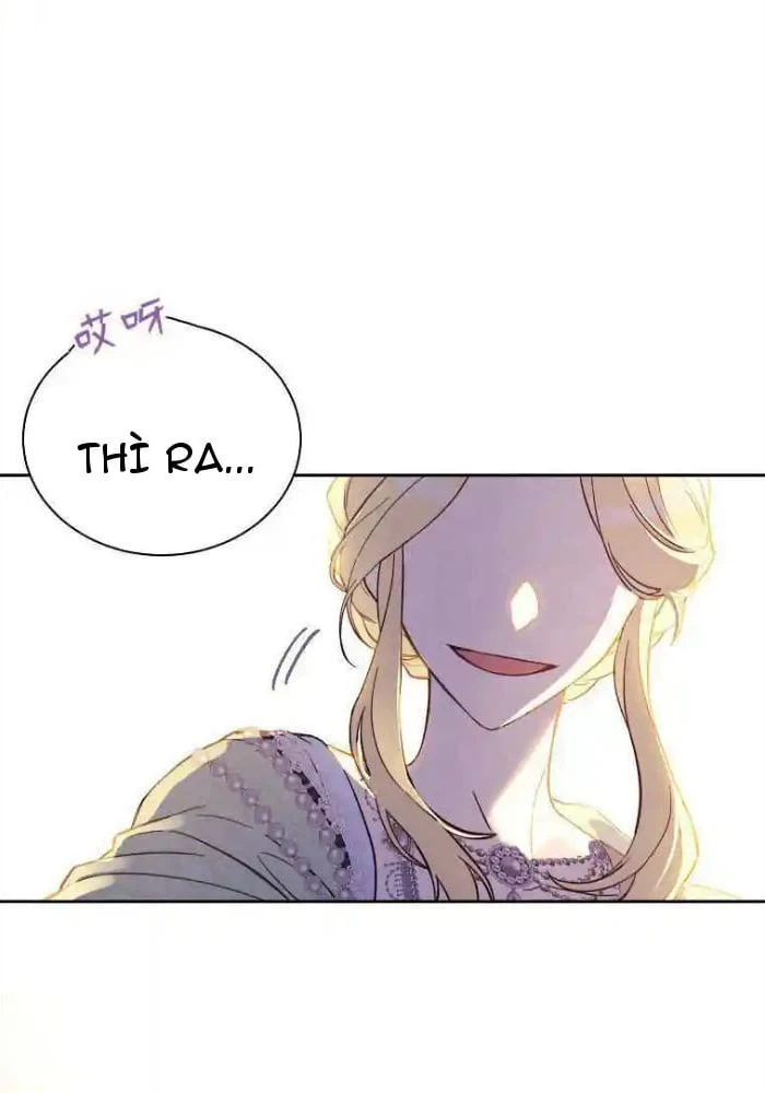 Công Tước Cần Được Giáo Dục Về Pháp Lý Chapter 2 - 49