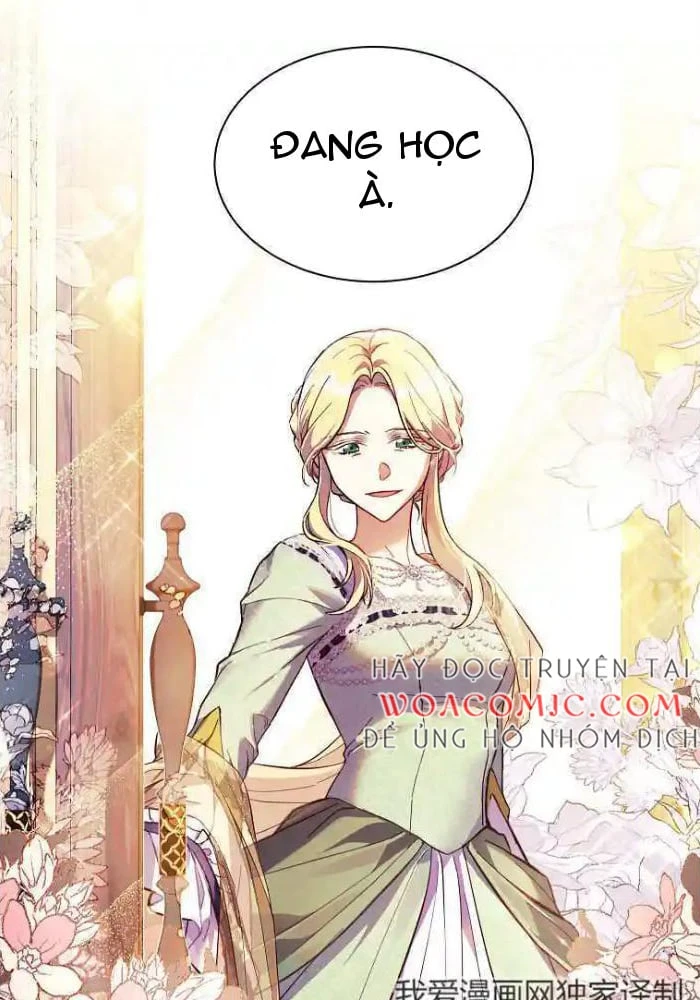 Công Tước Cần Được Giáo Dục Về Pháp Lý Chapter 2 - 50