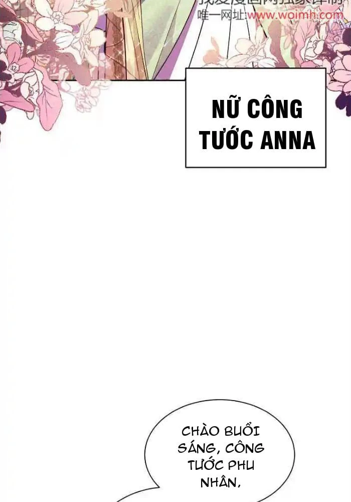 Công Tước Cần Được Giáo Dục Về Pháp Lý Chapter 2 - 51