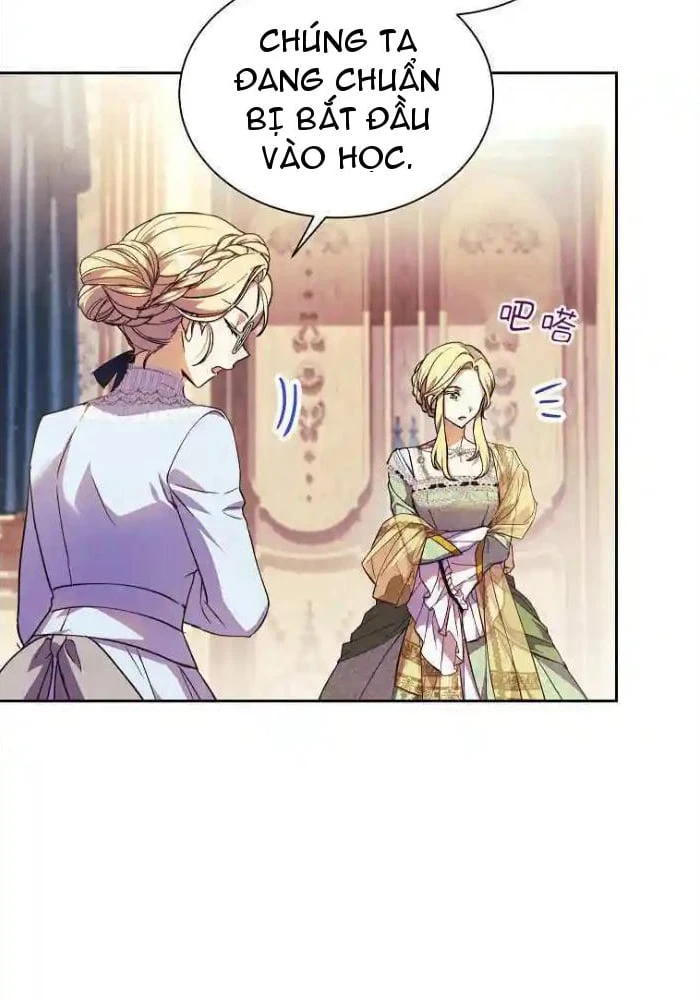 Công Tước Cần Được Giáo Dục Về Pháp Lý Chapter 2 - 52