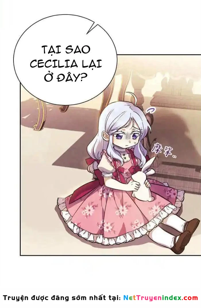 Công Tước Cần Được Giáo Dục Về Pháp Lý Chapter 2 - 53