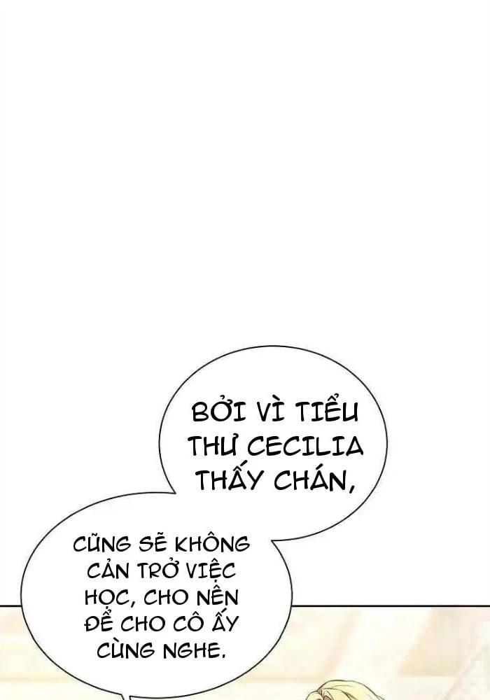 Công Tước Cần Được Giáo Dục Về Pháp Lý Chapter 2 - 54