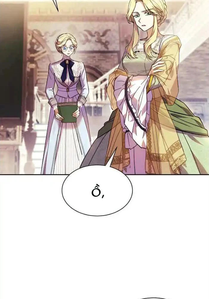 Công Tước Cần Được Giáo Dục Về Pháp Lý Chapter 2 - 55