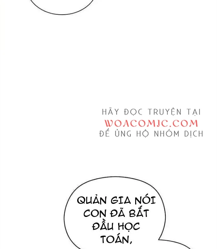 Công Tước Cần Được Giáo Dục Về Pháp Lý Chapter 2 - 57