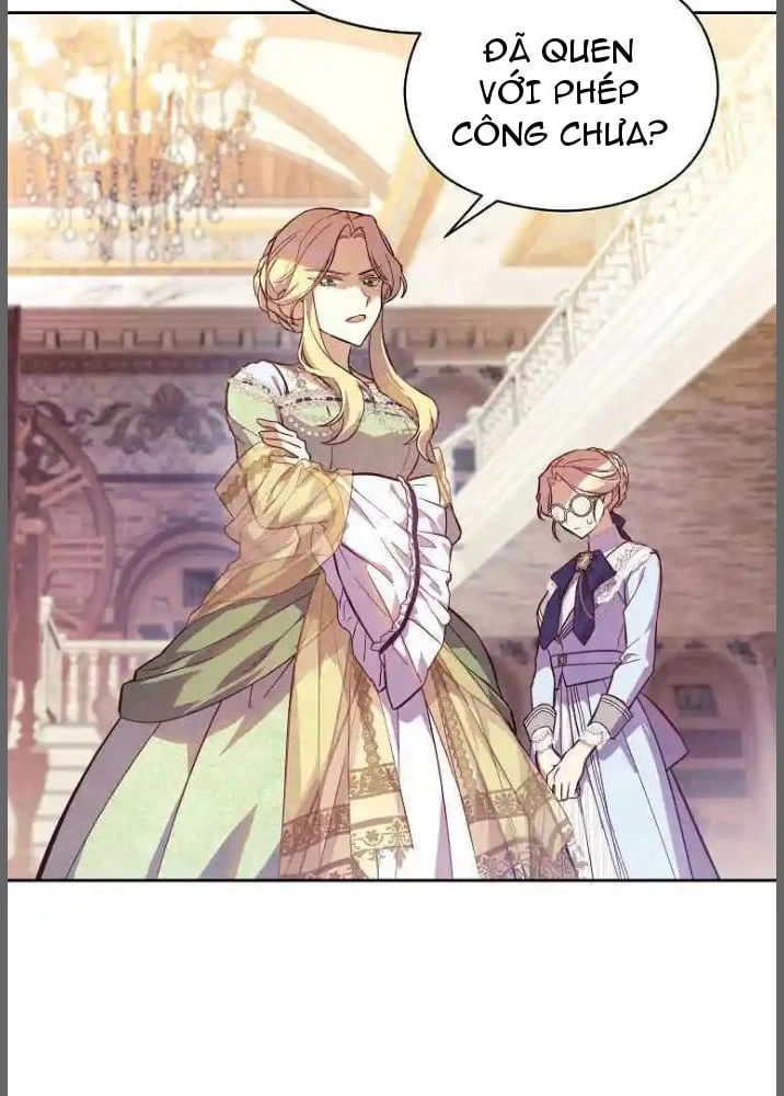 Công Tước Cần Được Giáo Dục Về Pháp Lý Chapter 2 - 58