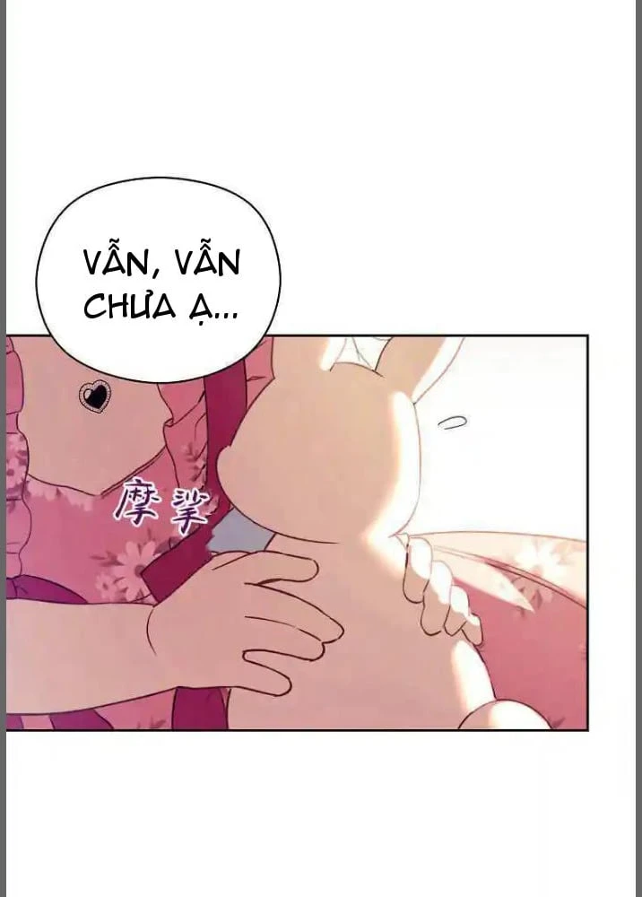 Công Tước Cần Được Giáo Dục Về Pháp Lý Chapter 2 - 59