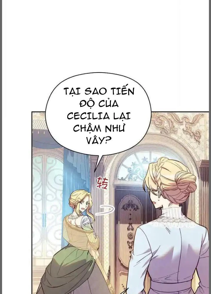 Công Tước Cần Được Giáo Dục Về Pháp Lý Chapter 2 - 60