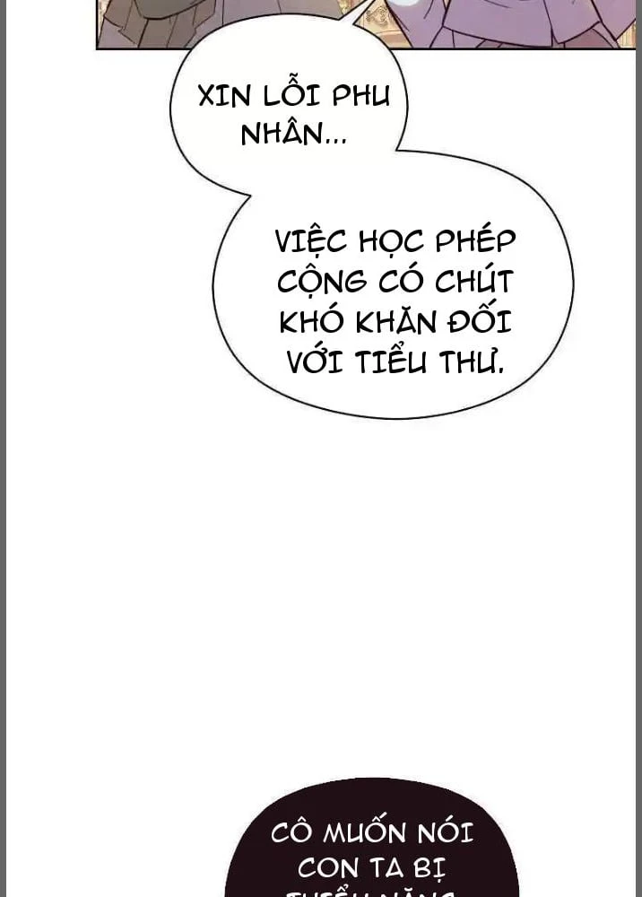 Công Tước Cần Được Giáo Dục Về Pháp Lý Chapter 2 - 61