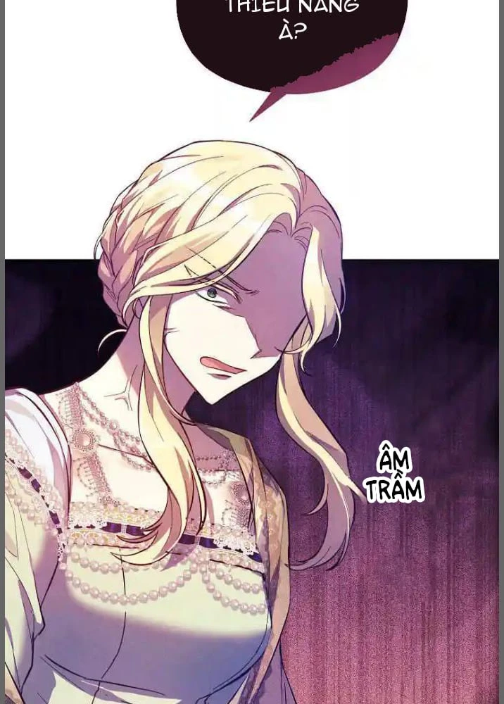 Công Tước Cần Được Giáo Dục Về Pháp Lý Chapter 2 - 62