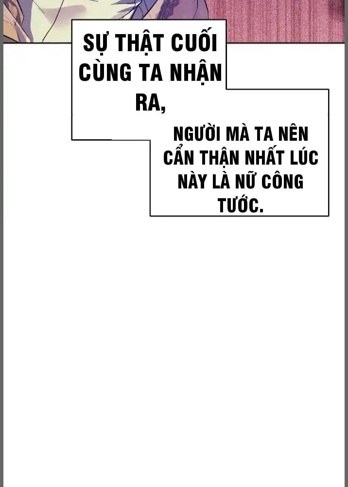 Công Tước Cần Được Giáo Dục Về Pháp Lý Chapter 2 - 63