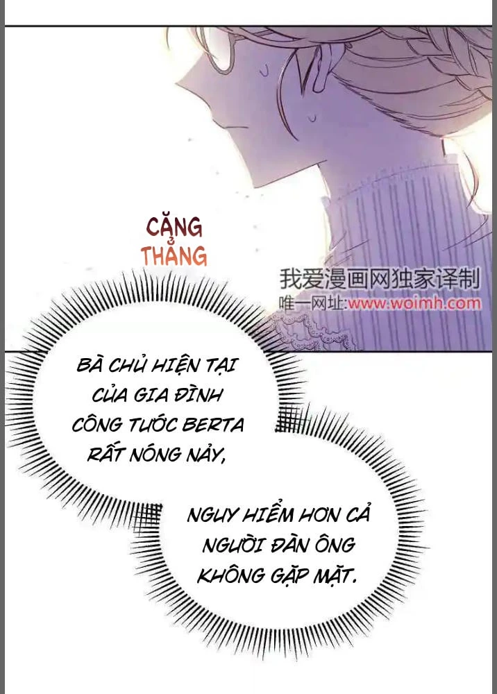 Công Tước Cần Được Giáo Dục Về Pháp Lý Chapter 2 - 64