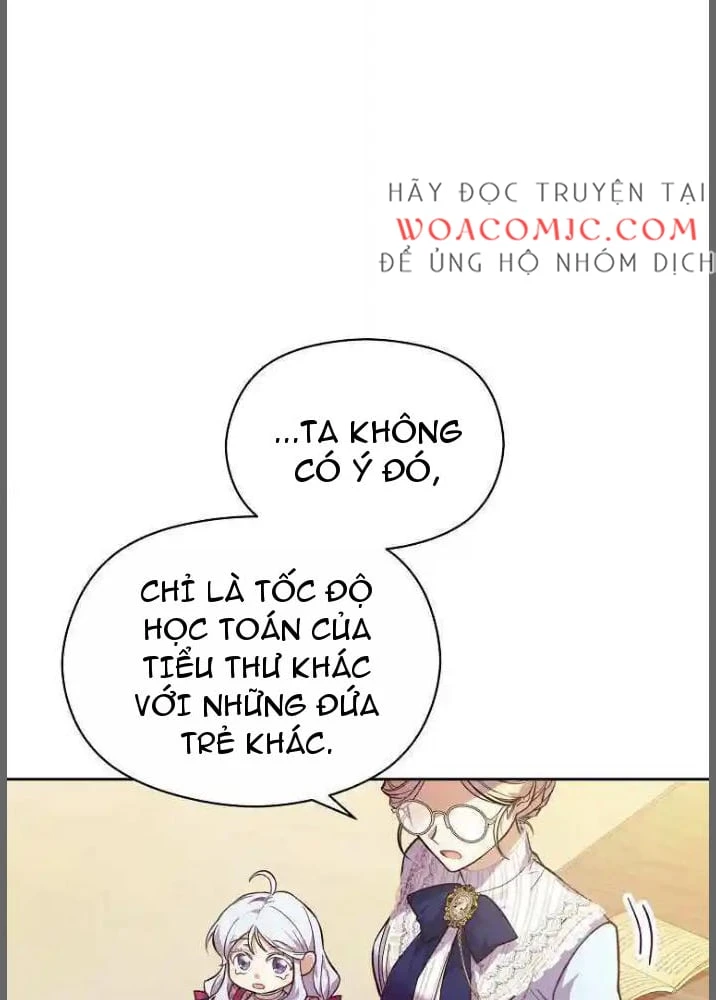 Công Tước Cần Được Giáo Dục Về Pháp Lý Chapter 2 - 65