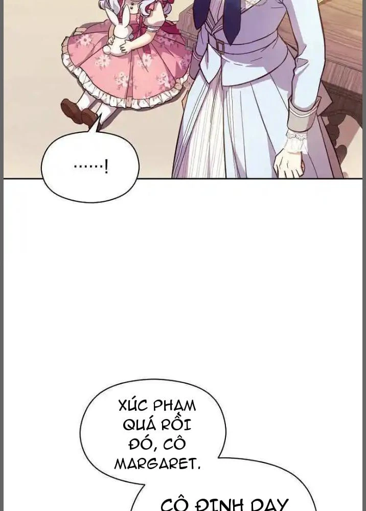 Công Tước Cần Được Giáo Dục Về Pháp Lý Chapter 2 - 66