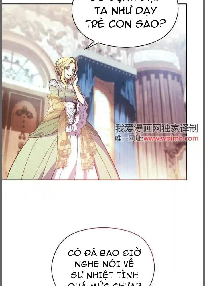 Công Tước Cần Được Giáo Dục Về Pháp Lý Chapter 2 - 67